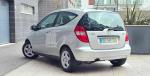 mercedes-benz-classe-a-a-160-cdi-2009-diesel-1991cc