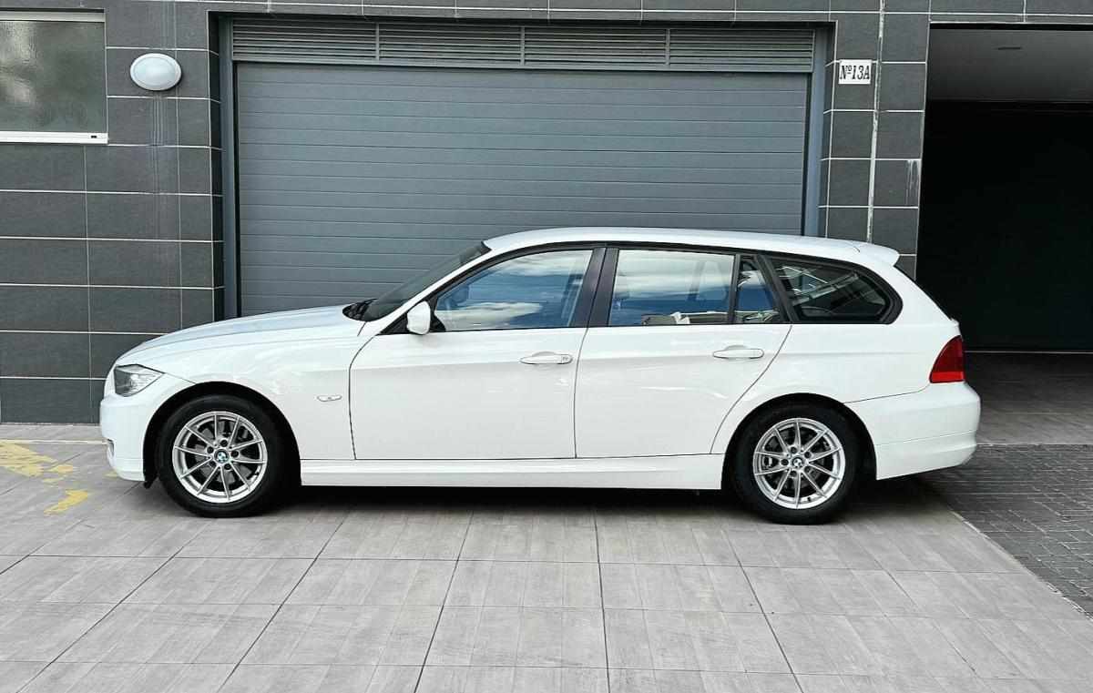 bmw-serie-3-318d-2010-diesel-1995cc