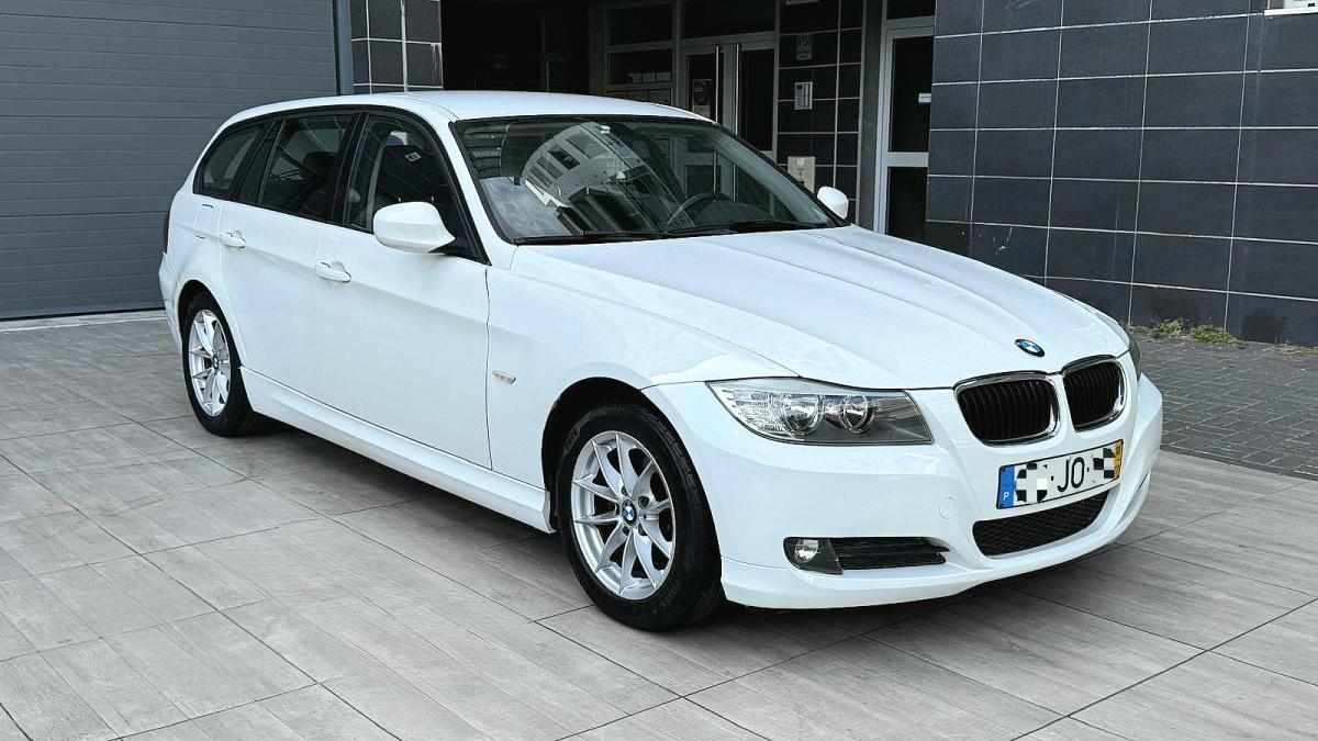 bmw-serie-3-318d-2010-diesel-1995cc
