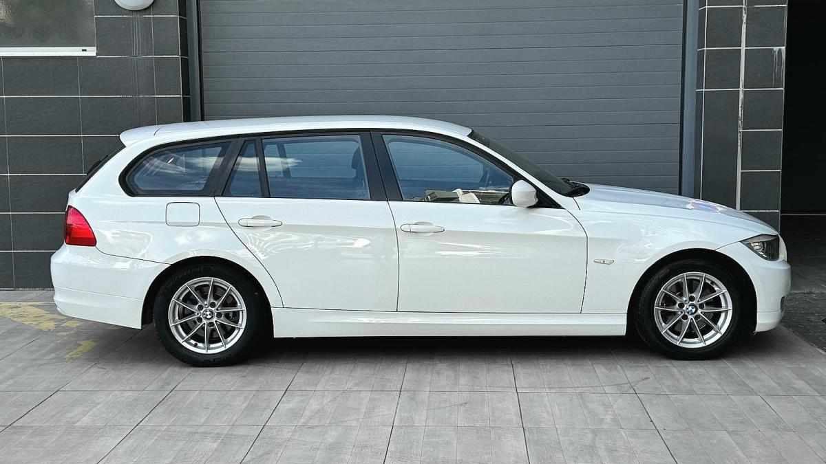 bmw-serie-3-318d-2010-diesel-1995cc