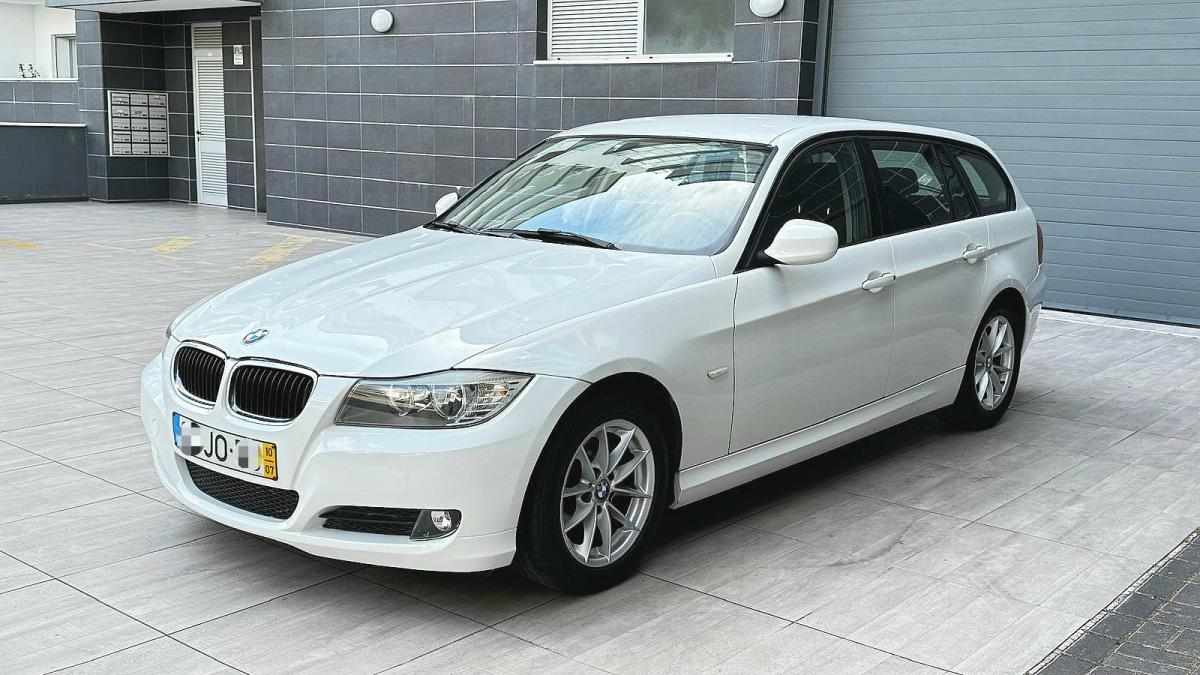 bmw-serie-3-318d-2010-diesel-1995cc