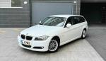 bmw-serie-3-318d-2010-diesel-1995cc