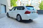 bmw-serie-3-318d-2010-diesel-1995cc