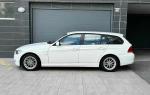 bmw-serie-3-318d-2010-diesel-1995cc