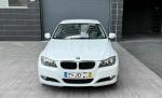 bmw-serie-3-318d-2010-diesel-1995cc