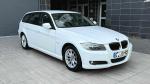 bmw-serie-3-318d-2010-diesel-1995cc