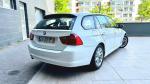 bmw-serie-3-318d-2010-diesel-1995cc