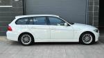 bmw-serie-3-318d-2010-diesel-1995cc