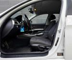 bmw-serie-3-318d-2010-diesel-1995cc