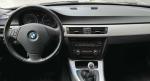 bmw-serie-3-318d-2010-diesel-1995cc