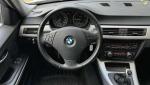 bmw-serie-3-318d-2010-diesel-1995cc