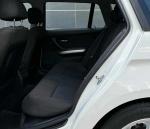 bmw-serie-3-318d-2010-diesel-1995cc