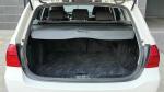 bmw-serie-3-318d-2010-diesel-1995cc