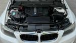 bmw-serie-3-318d-2010-diesel-1995cc