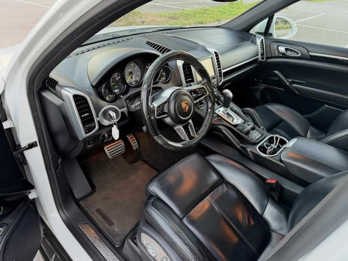 porsche-cayenne-s-3-0-v6-e-hybrid-2015-gasolina-2995cc