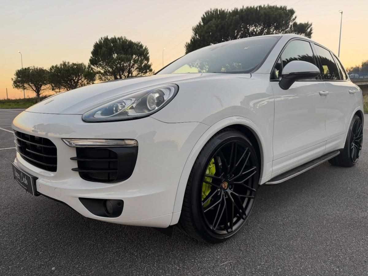 porsche-cayenne-s-3-0-v6-e-hybrid-2015-gasolina-2995cc