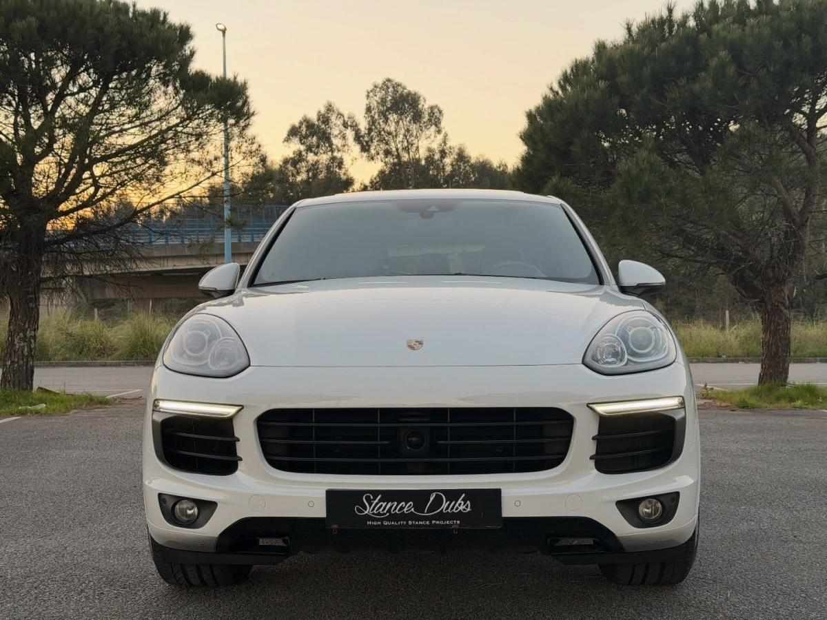 porsche-cayenne-s-3-0-v6-e-hybrid-2015-gasolina-2995cc