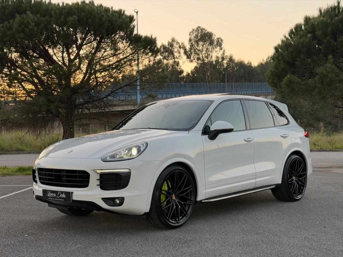 porsche-cayenne-s-3-0-v6-e-hybrid-2015-gasolina-2995cc