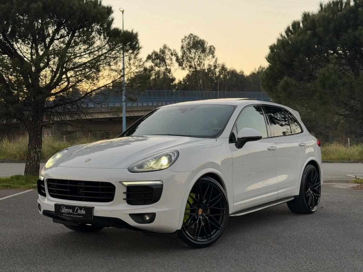 porsche-cayenne-s-3-0-v6-e-hybrid-2015-gasolina-2995cc