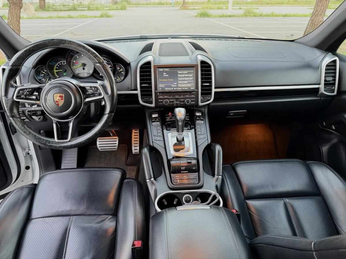 porsche-cayenne-s-3-0-v6-e-hybrid-2015-gasolina-2995cc