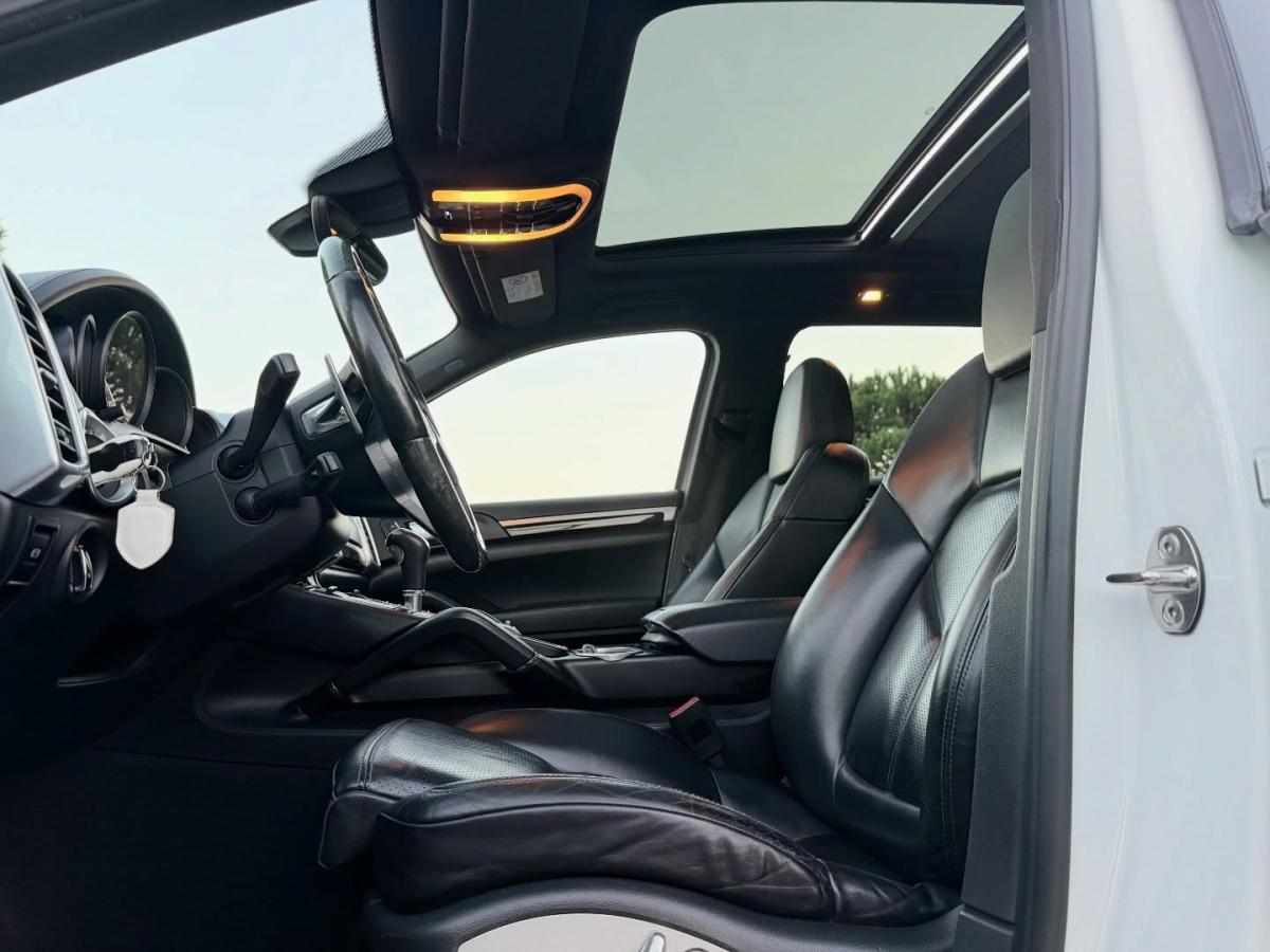 porsche-cayenne-s-3-0-v6-e-hybrid-2015-gasolina-2995cc