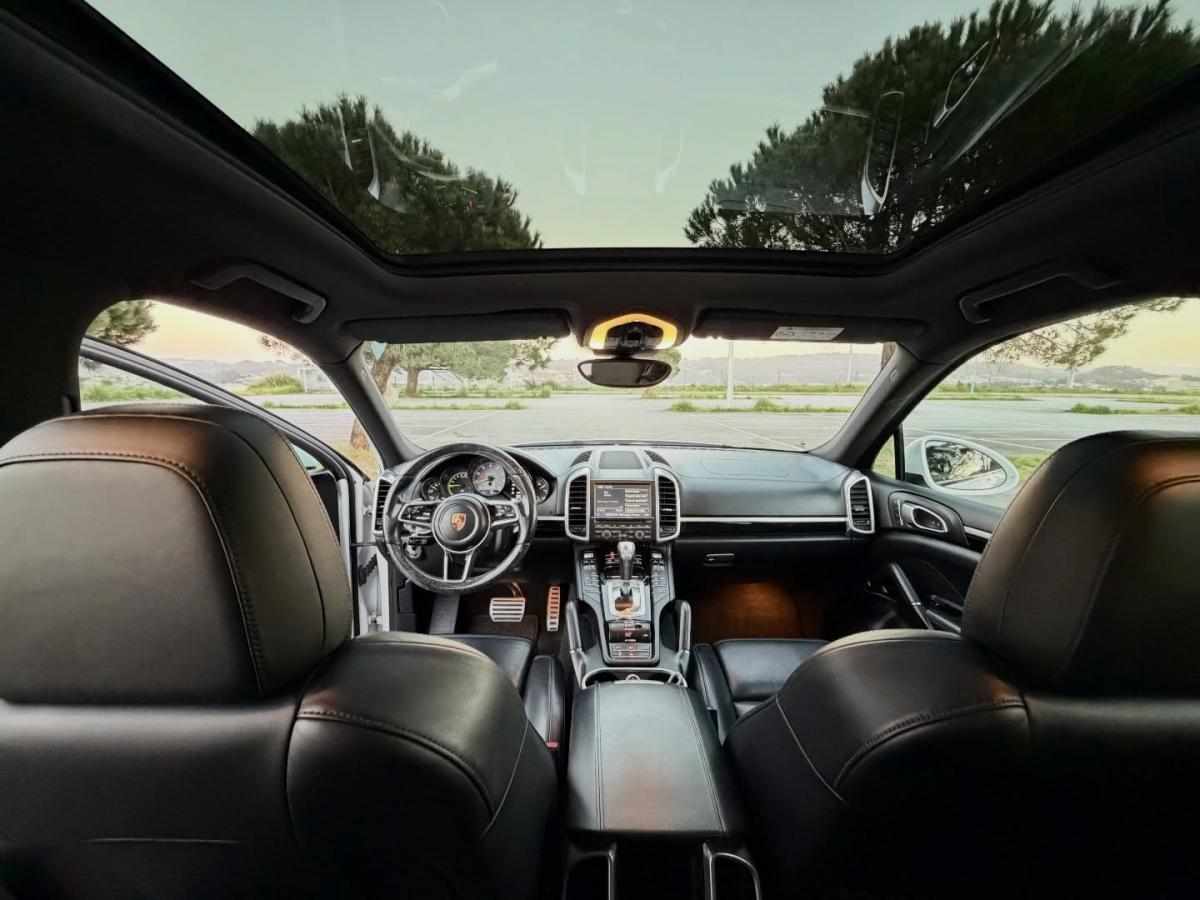 porsche-cayenne-s-3-0-v6-e-hybrid-2015-gasolina-2995cc