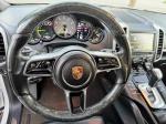 porsche-cayenne-s-3-0-v6-e-hybrid-2015-gasolina-2995cc