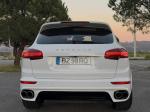porsche-cayenne-s-3-0-v6-e-hybrid-2015-gasolina-2995cc