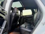 porsche-cayenne-s-3-0-v6-e-hybrid-2015-gasolina-2995cc