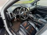 porsche-cayenne-s-3-0-v6-e-hybrid-2015-gasolina-2995cc
