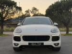 porsche-cayenne-s-3-0-v6-e-hybrid-2015-gasolina-2995cc