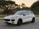 porsche-cayenne-s-3-0-v6-e-hybrid-2015-gasolina-2995cc
