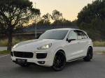 porsche-cayenne-s-3-0-v6-e-hybrid-2015-gasolina-2995cc
