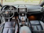 porsche-cayenne-s-3-0-v6-e-hybrid-2015-gasolina-2995cc