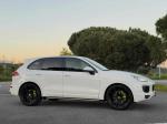 porsche-cayenne-s-3-0-v6-e-hybrid-2015-gasolina-2995cc