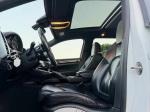 porsche-cayenne-s-3-0-v6-e-hybrid-2015-gasolina-2995cc