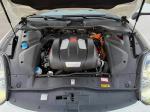 porsche-cayenne-s-3-0-v6-e-hybrid-2015-gasolina-2995cc