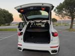 porsche-cayenne-s-3-0-v6-e-hybrid-2015-gasolina-2995cc