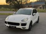 porsche-cayenne-s-3-0-v6-e-hybrid-2015-gasolina-2995cc