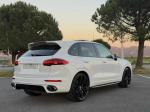 porsche-cayenne-s-3-0-v6-e-hybrid-2015-gasolina-2995cc