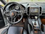 porsche-cayenne-s-3-0-v6-e-hybrid-2015-gasolina-2995cc