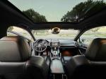 porsche-cayenne-s-3-0-v6-e-hybrid-2015-gasolina-2995cc