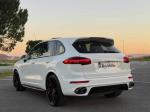 porsche-cayenne-s-3-0-v6-e-hybrid-2015-gasolina-2995cc