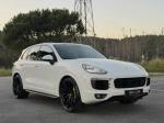 porsche-cayenne-s-3-0-v6-e-hybrid-2015-gasolina-2995cc