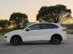 porsche-cayenne-s-3-0-v6-e-hybrid-2015-gasolina-2995cc