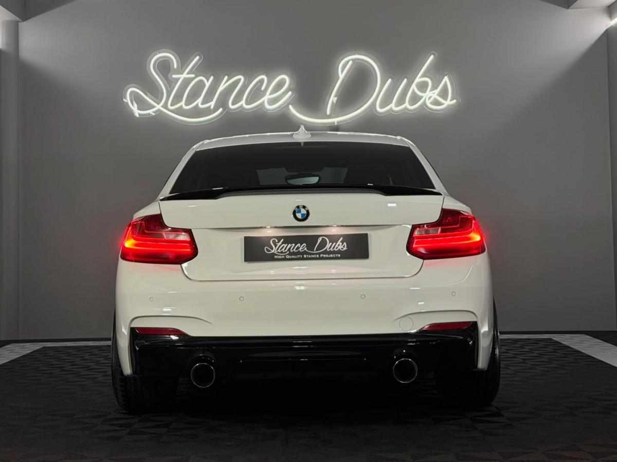 bmw-serie-2-218i-2016-gasolina-1499cc
