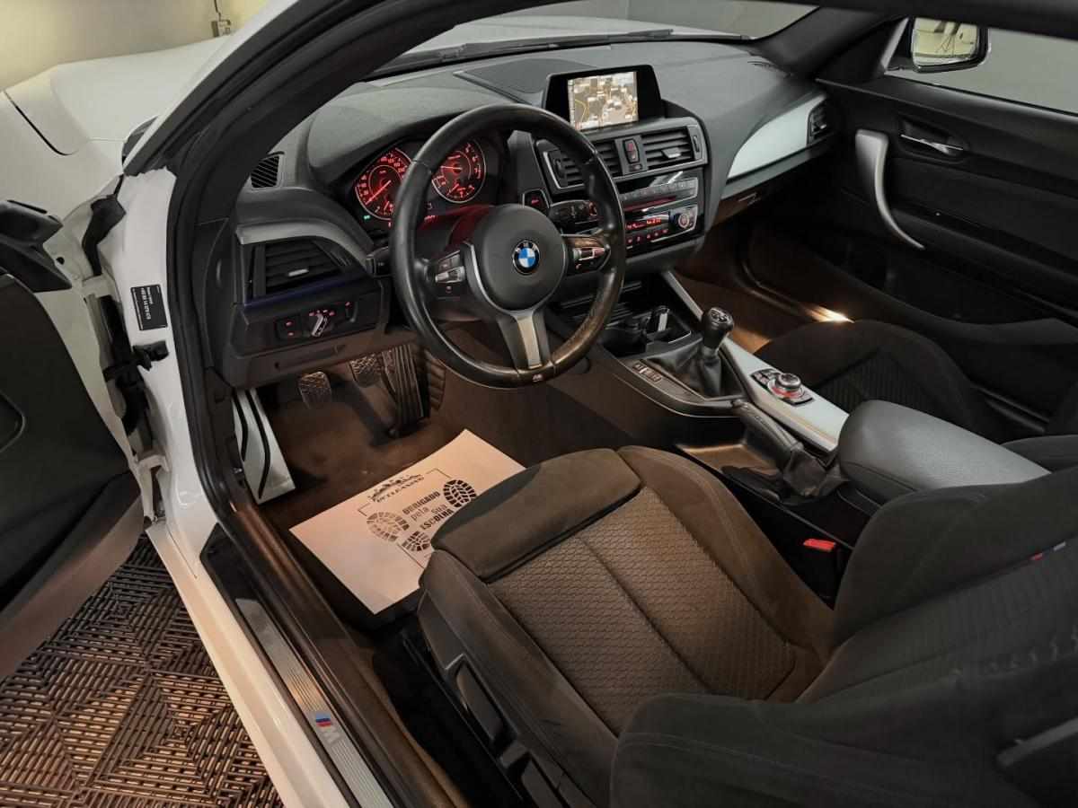 bmw-serie-2-218i-2016-gasolina-1499cc