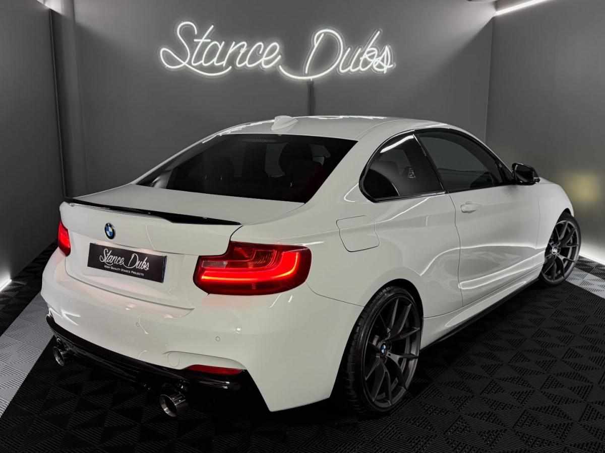 bmw-serie-2-218i-2016-gasolina-1499cc