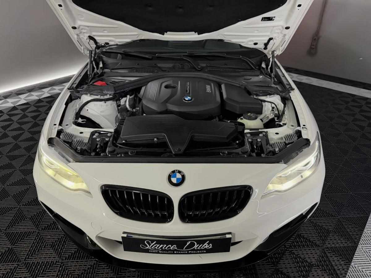 bmw-serie-2-218i-2016-gasolina-1499cc