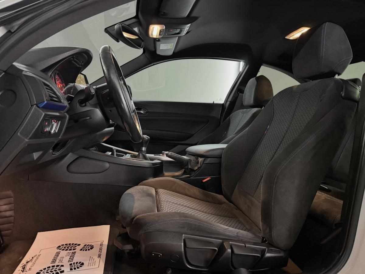 bmw-serie-2-218i-2016-gasolina-1499cc
